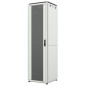 Lanview 19'' 42U Rack Cabinet 600 x